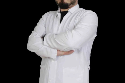 Uzmanı uyardı: "Her idrar kaçırma aynı değil"
