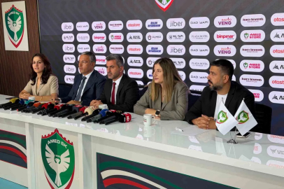 Nahit Eren: "122 bin insan ilk 10 dakikada bilet almak istedi’’
