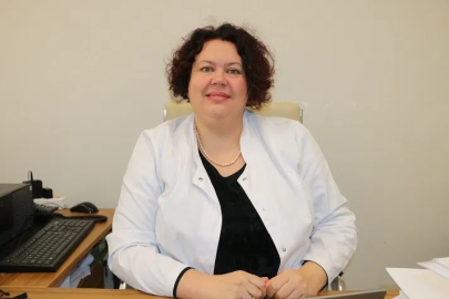 Uzmanı uyardı: Alzheimer ertelenebilir bir hastalık

