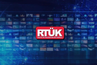 RTÜK’ten uyarı: "Medya hizmet sağlayıcılarının çocuklarımız ile gençlerimizin ruh sağlığını gözeterek hareket etmesi esastır"
