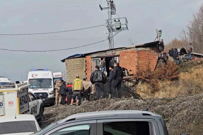 İki madencinin öldüğü davanın sanığı: "Psikolojim bozuktu, ocağın benim olduğunu söylemedim"
