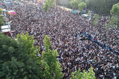 Eskişehir Gastro Fest’te 3 günde 12 sanatçı sahne alacak
