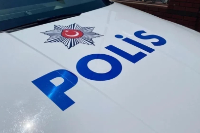 Aydın polisinin göçmen kaçakçılığı takibi Milas’ta 2 tutuklamayla sonuçlandı

