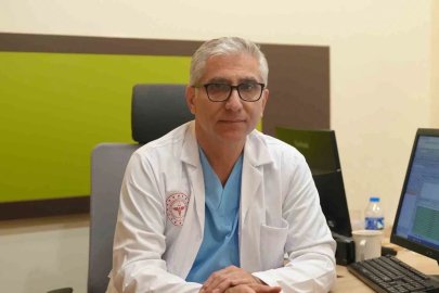 Uzmanlar uyardı: "Her 8 kadından biri meme kanseri riski taşıyor"
