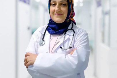 Sürekli uyku halinde olmaya dikkat: "Ani uyku bastırmaları hayat kalitesini ve güvenliğini tehdit ediyor"
