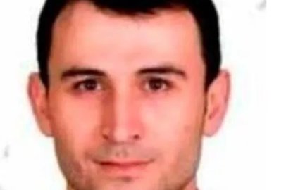 Soma’daki maden faciasında can kaybı 2’ye yükseldi
