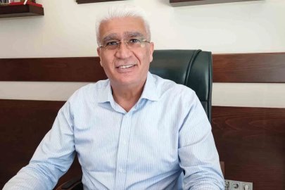 Uzmanından inme uyarısı: "Pandemi sonrası değişen yaşam tarzına dikkat"

