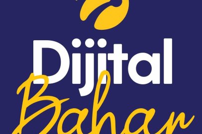 Turkcell’in Dijital Bahar Projesi’ne uluslararası ödül
