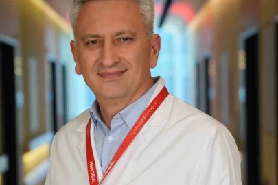Meme kanseri genç yaşlarda da görülüyor
