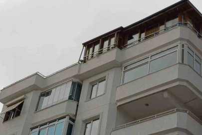 Güllü davasında ilk duruşma bugün
