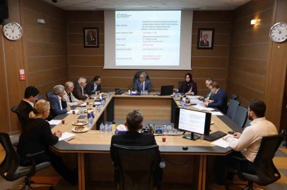 Kocaeli’de engelli yolcuya müdahale eden şoförün aracı bağlandı
