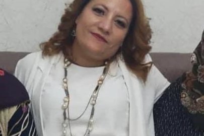 Eşini öldüren sanığa müebbet
