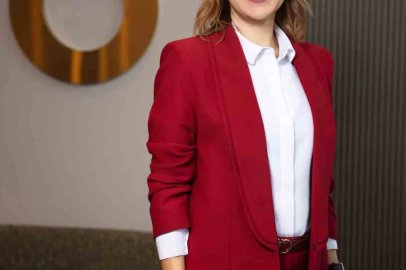 Vodafone Red’liler, yurt dışı ve yaz ayrıcalıklarıyla toplam 264 milyon TL tasarruf etti
