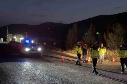 Soma’da endişeli bekleyiş sürüyor
