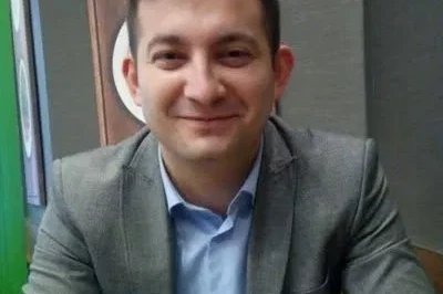 Tarihçi Yazar Dr. Fatih Orta’dan ’Çağatay Hanlığı’nın İktisadi Tarihi’ kitabı
