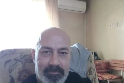 Sigaradan çıkan yangında dumandan zehirlenerek hayatını kaybetti
