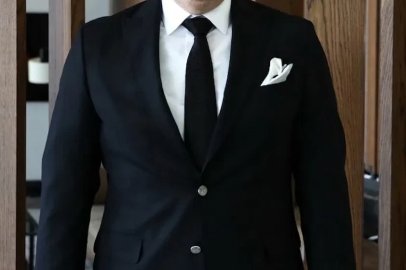 Muradiye OSB Başkanı Kıvırcık: "Sanayi bölgemizi 5 yılda OSB yaptık"
