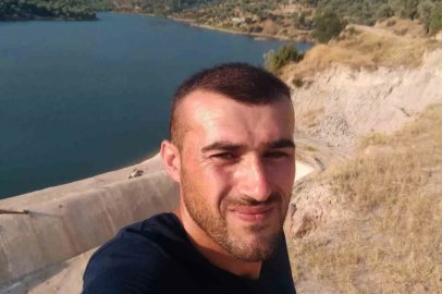 Sultanhisar’da birlikte alkol alan 3 kişinin kavgası kanlı bitti: 1 ölü
