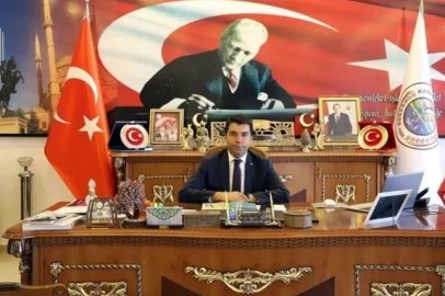 Kaman Ceviz, Kültür ve Sanat Festivali’ne Bakan Çiftçi katılacak
