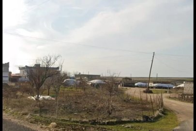 Diyarbakır’da arazi kavgası: 6 yaralı
