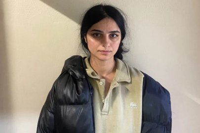 Aile yapısına aykırı içerik üreten fenomenlere operasyon: Gözaltına alınan isimler belli oldu
