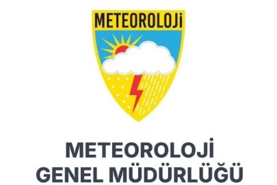 Kırklareli için meteorolojik sarı uyarı: Kuvvetli sağanak bekleniyor
