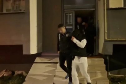 Kars merkezli 3 ilde yasa dışı bahis operasyonu: 5 şüpheliye adli işlem
