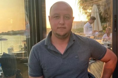 TARİŞ’in 57 milyon liralık skandal avansı yargıya taşındı
