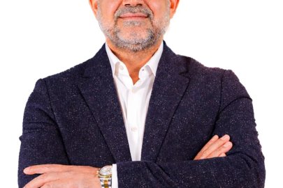 MTSO Başkan adayı Duyan’dan MTSO üyelerine sandığa katılım çağrısı
