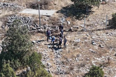 Minik Yakup’un dosyası 14 yıl sonra aydınlatıldı
