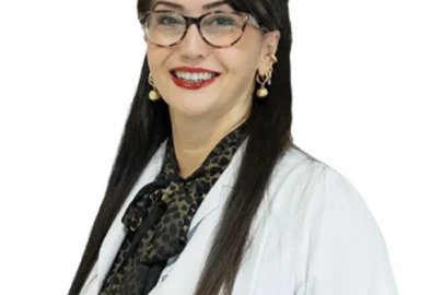 Kronik faranjitte doğru bilinen yanlışlar: Gereksiz antibiyotik kullanımına dikkat
