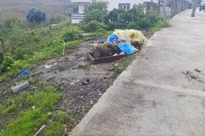 Üç tekerlekli elektrikli motosiklet ile otomobil çarpıştı: 1 ölü, 1 yaralı
