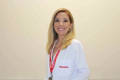 Çocukluktan itibaren yürüyüş yapmak, osteoporoz ve kireçlenme riskini azaltıyor
