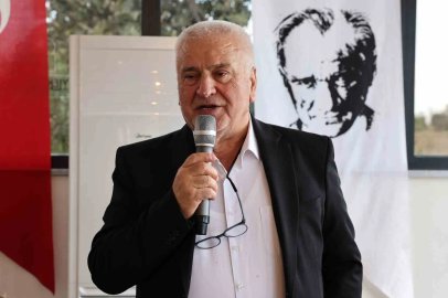 Nilüfer Belediyespor moral kahvaltısında buluştu
