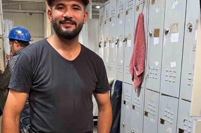 Soma’daki maden göçüğünde hayatını kaybedenlerin defin yerleri belli oldu
