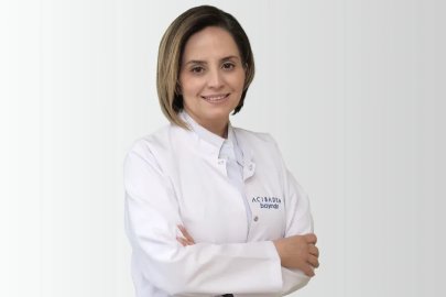 Taramalar, meme kanserinin erken evre yakalanma oranını artırıyor
