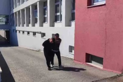 Uyuşturucudan cezaları bulunan 42 firari hükümlü yakalandı
