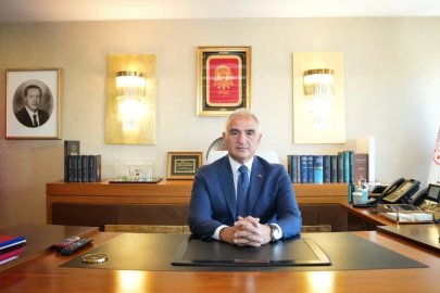 Türk sinemasının yeni hikayelerine milyonluk destek

