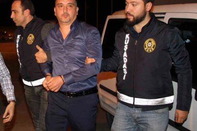 Milletvekilini yaralamıştı, başından vurulmuş halde bulundu
