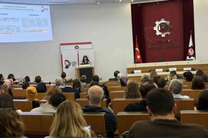 İstanbul Kalkınma Ajansı’ndan yenilikçi ekonomi için 300 milyon TL’lik destek programı
