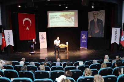 Alzheimer’a karşı sudoku yeterli değil
