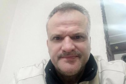 Kula’da bir kişi evinde ölü bulundu

