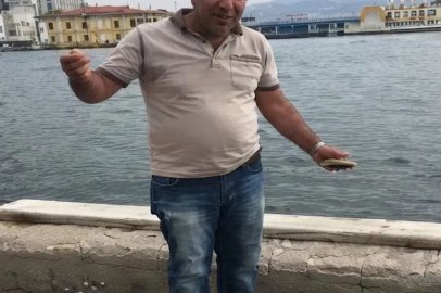 Polatlı’da göçük altında kalan muhtar hayatını kaybetti

