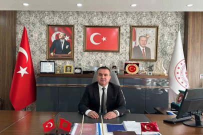 Bilecik’te sporcu alımı başlıyor
