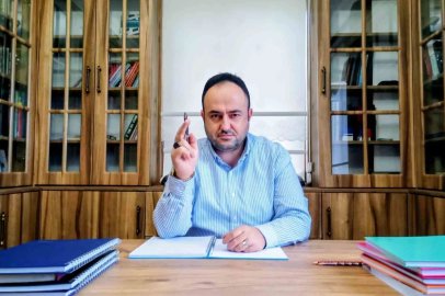 Soma’daki maden faciası sonrası iş güvenliği çağrısı
