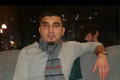 Siirt’teki silahlı kavgada ölen kişinin kimliği belli oldu
