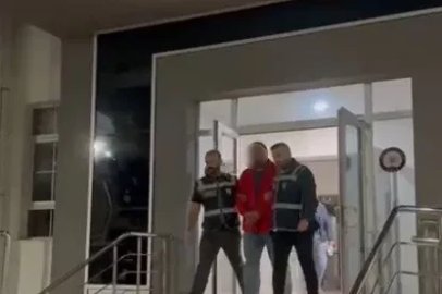 Trabzon’da 12 yıllık kayıp dosyası yeniden açıldı: 2 kişi tutuklandı
