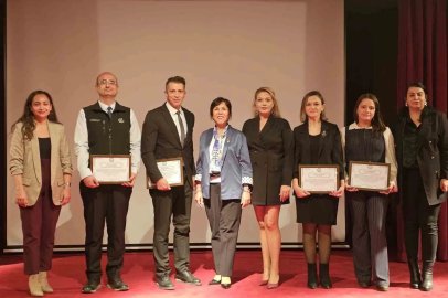 Afetlerin psikolojik etkilerine dikkat çekildi
