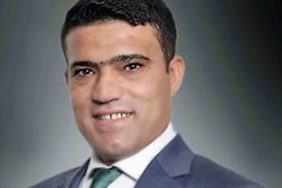 Mehmet Kaya İnşaat, ayrıcalıklı konut projeleriyle Araban’da hayatı kolaylaştırıyor
