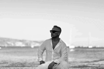 Demir, "Senden Sonra" ile Azka Müzik etiketiyle müzikseverlerle buluştu
